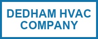 Dedham HVAC Company